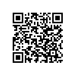 SN74LVTH373PWG4 QRCode