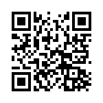 SN74LVTH374DBR QRCode