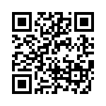 SN74LVTH374DW QRCode