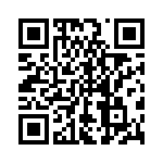 SN74LVTH540DBR QRCode