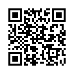 SN74LVTH540NSR QRCode