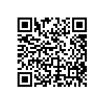 SN74LVTH540NSRE4 QRCode