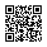 SN74LVTH540PW QRCode