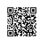 SN74LVTH540PWG4 QRCode