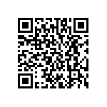 SN74LVTH541DWRE4 QRCode