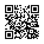 SN74LVTH541PW QRCode