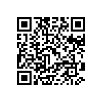 SN74LVTH541PWRG4 QRCode