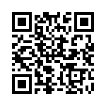 SN74LVTH543DBR QRCode