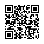SN74LVTH573DBR QRCode