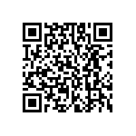 SN74LVTH573GQNR QRCode