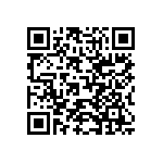 SN74LVTH573RGYR QRCode