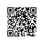 SN74LVTH573ZQNR QRCode
