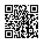 SN74LVTH574PW QRCode