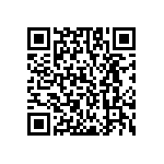 SN74LVTH574PWE4 QRCode