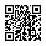 SN74LVTH574PWR QRCode