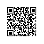 SN74LVTH574ZQNR QRCode