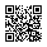 SN74LVTH646DWR QRCode