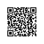 SN74LVTH646IPWREP QRCode