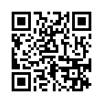 SN74LVTH646NSR QRCode