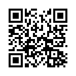 SN74LVTH652DBR QRCode