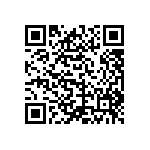 SN74LVTH652DGVR QRCode