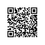 SN74LVTH652NSRE4 QRCode