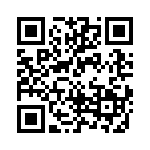 SN74LVU04AD QRCode