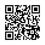 SN74LVU04ADG4 QRCode