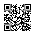 SN74LVU04ADRG4 QRCode