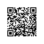 SN74LVU04AQPWRG4Q1 QRCode