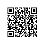 SN74LVU04ARGYRG4 QRCode