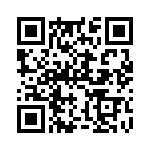 SN74S00DRG4 QRCode