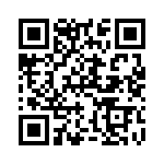 SN74S00PSR QRCode