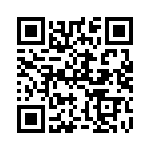 SN74S00PSRE4 QRCode