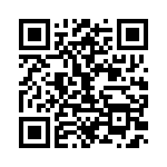 SN74S02N QRCode