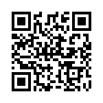 SN74S04DR QRCode