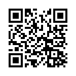 SN74S05D QRCode