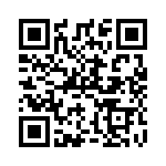 SN74S05DR QRCode