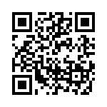 SN74S08DRE4 QRCode