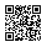 SN74S08NSR QRCode