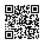 SN74S08NSRG4 QRCode