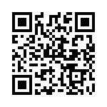SN74S09DR QRCode