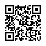 SN74S09DRE4 QRCode