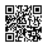 SN74S09NSR QRCode