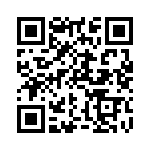 SN74S1050D QRCode