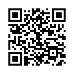 SN74S1050N QRCode