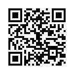 SN74S1050NG4 QRCode