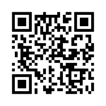 SN74S1051PW QRCode