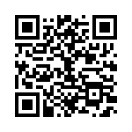 SN74S1052N QRCode