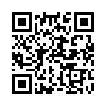 SN74S1053DWG4 QRCode